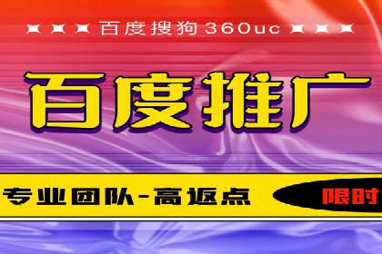 案例解析：信息流广告如何助力品牌快速崛起