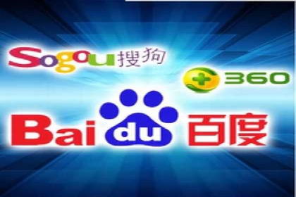 百度竞价包年效果大揭秘：从零到一的突破
